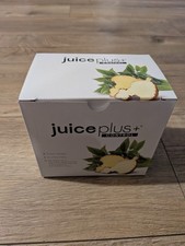 Juice Plus Boosters/Control 90