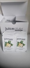 Juice Plus Complete Control