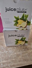 Juice Plus Control Booster