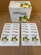 Juice Plus + Control Booster