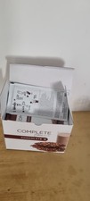 Juice Plus Complete Chocolate
