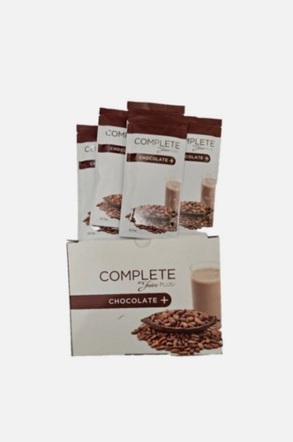 Juice plus single - juice, sachets