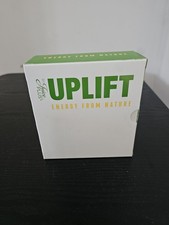 Juice Plus Complete Uplift