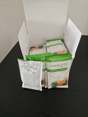Juice plus complete vegetables - juice,