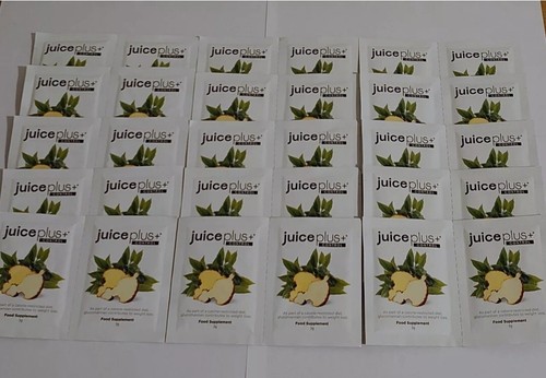 Juice plus control 20 - plus, (20