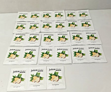 Juice Plus Weight Loss