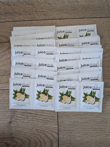X20 juice plus complete - juice,