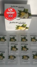 Juice Plus Boosters Control