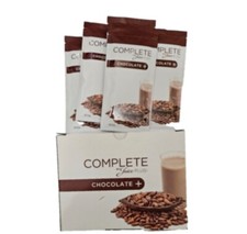 Juice Plus Single Sachets