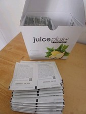 Juice Plus Complete Control
