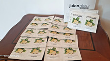 JUICE PLUS BOOSTER/ CONTROL