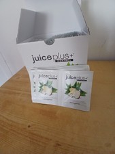 Juice Plus Complete Control