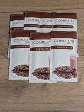  Juice Plus Single Sachets
