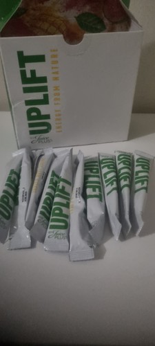 Juice plus complete - juice,