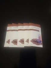 Juice Plus Complete Chocolate