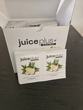 Juice Plus Control Sachets X