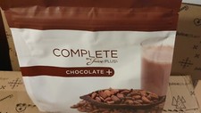 Juice Plus Chocolate  blend