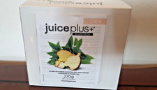 Juice Plus Boosters Control