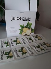 Juice Plus Weight Loss Booster