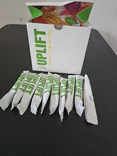 Juice plus complete - juice,