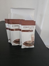 Juice Plus Complete Chocolate