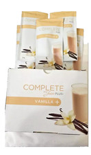  Juice Plus Single Sachets