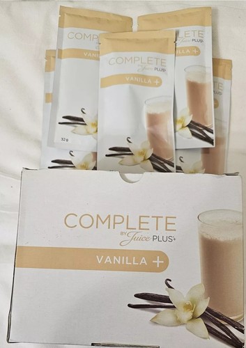 Juice plus single sachets - ,
