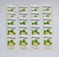 SAME DAY DISPATCH Juice Plus