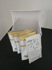 Juice Plus Complete Vanilla