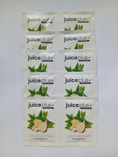 SAME DAY DISPATCH Juice Plus