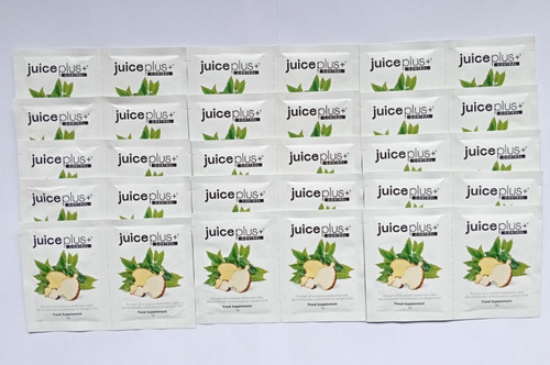 Juice plus control - juice,